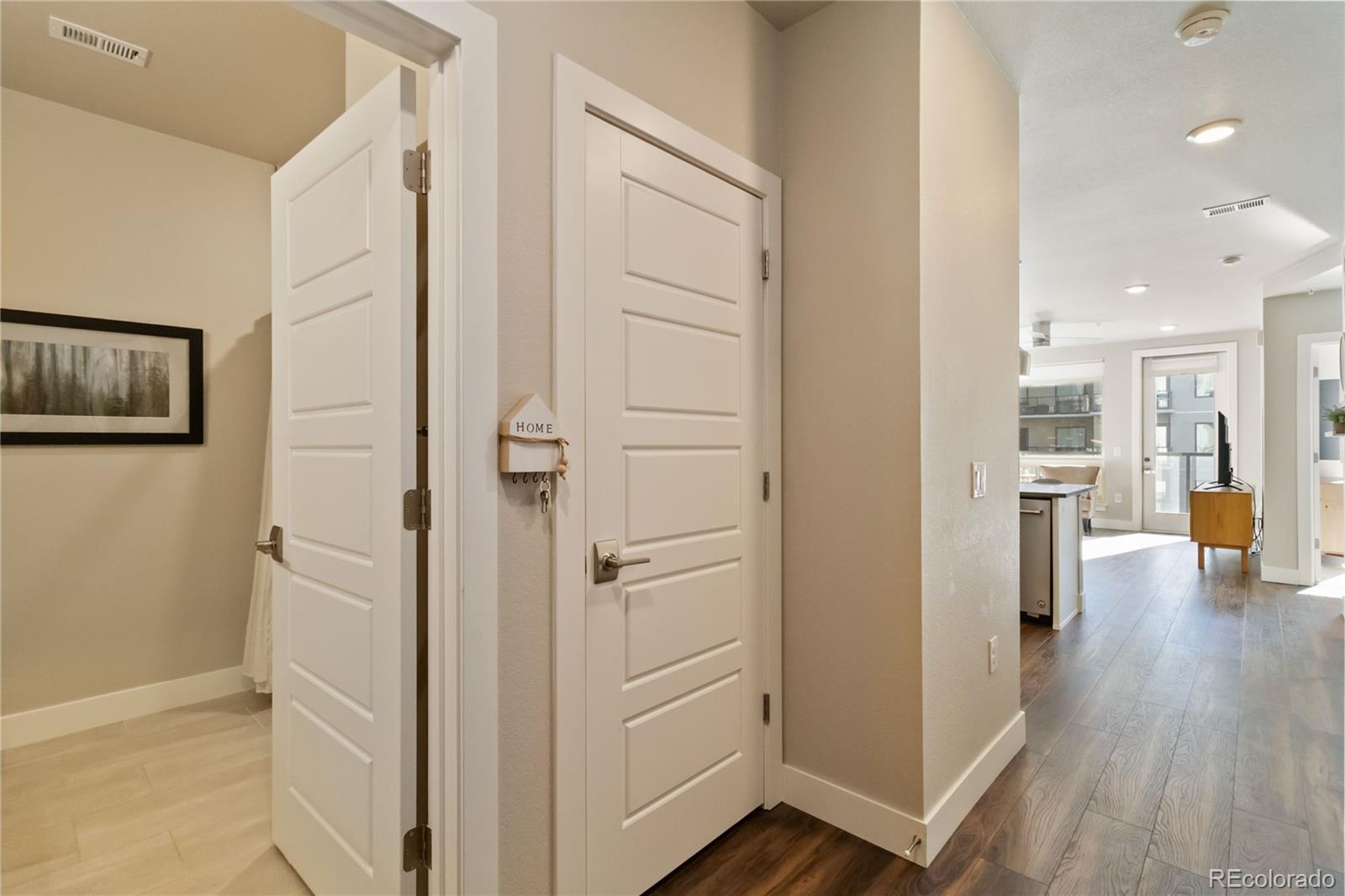 20 Wilcox Street Castle Rock CO 80104