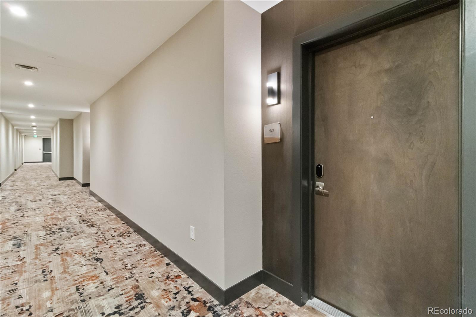 20 Wilcox Street Castle Rock CO 80104