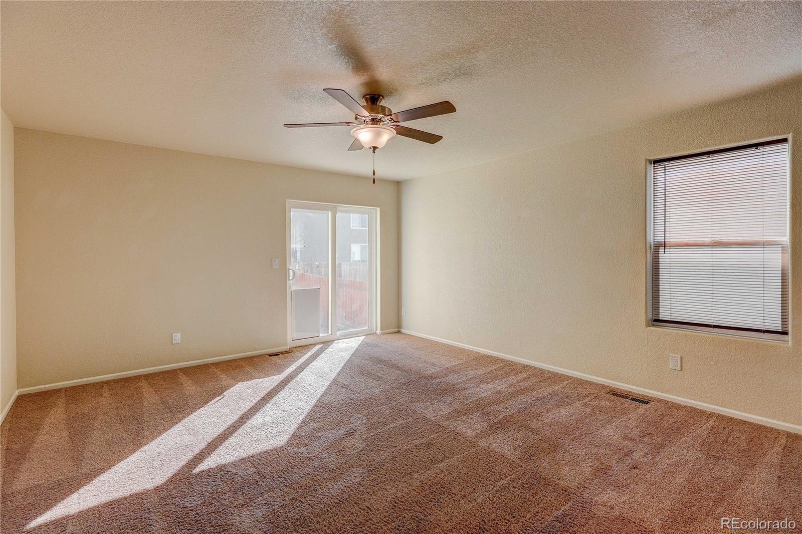 47368 Lily Avenue Bennett CO 80102