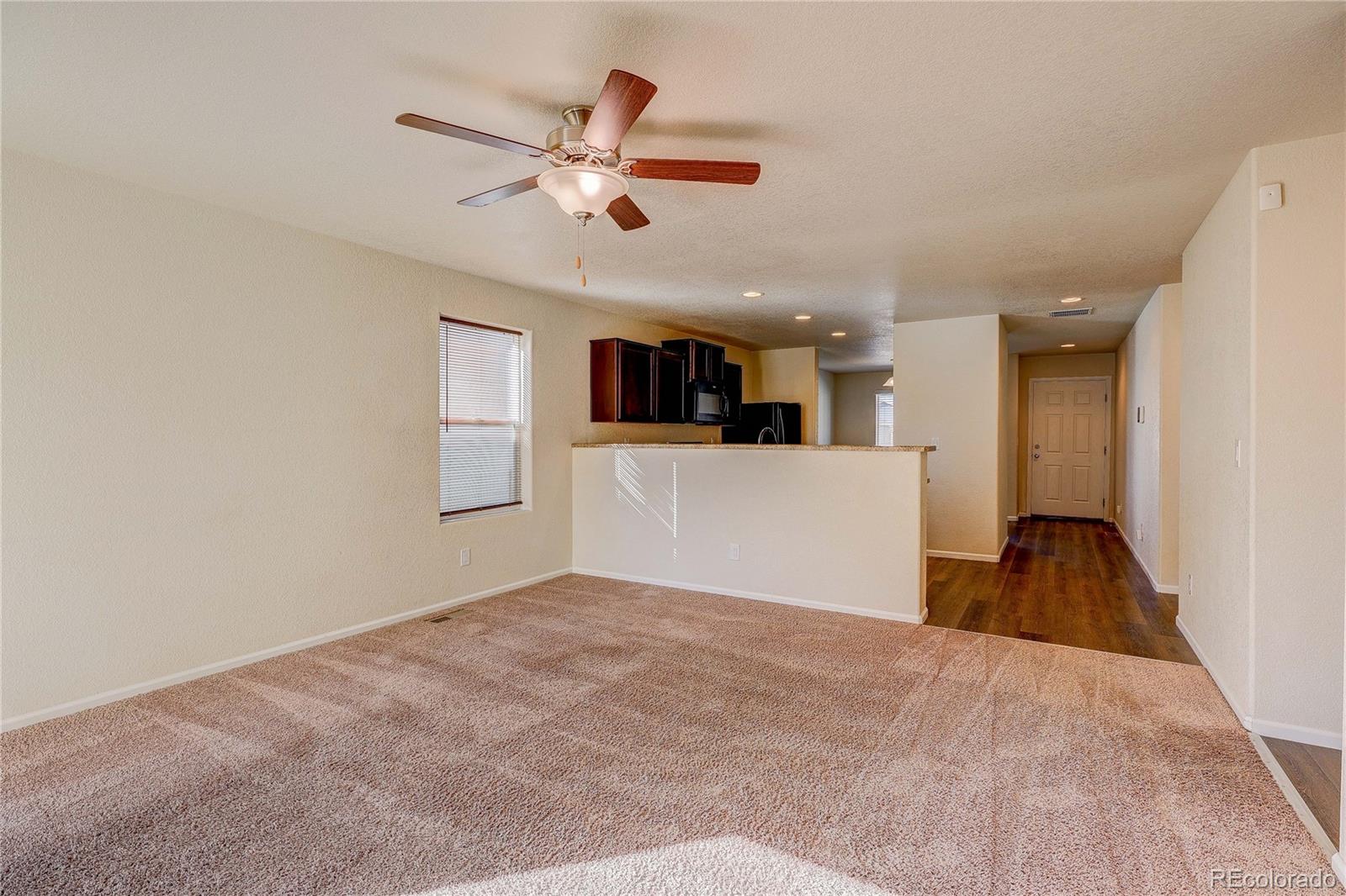 47368 Lily Avenue Bennett CO 80102