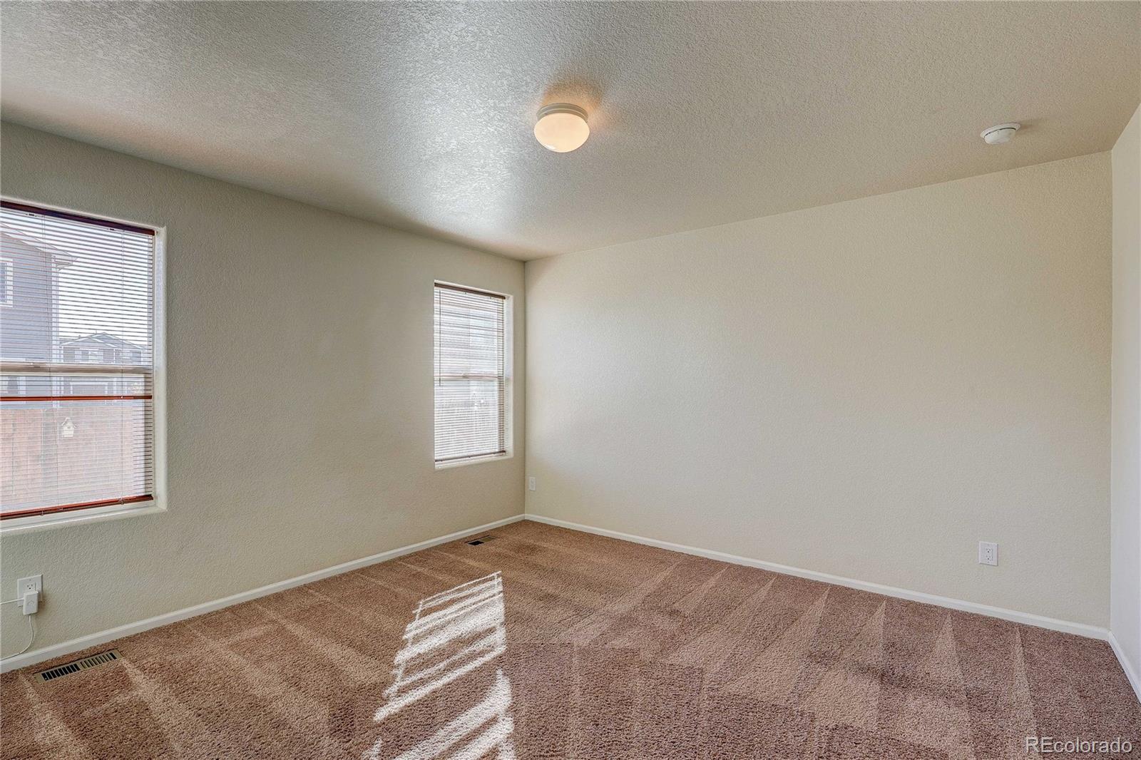 47368 Lily Avenue Bennett CO 80102