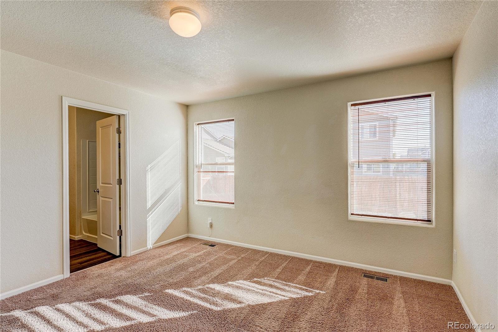 47368 Lily Avenue Bennett CO 80102