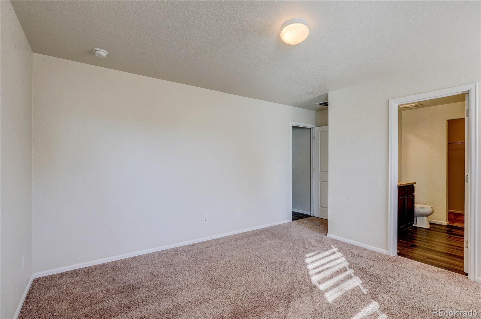 47368 Lily Avenue Bennett CO 80102