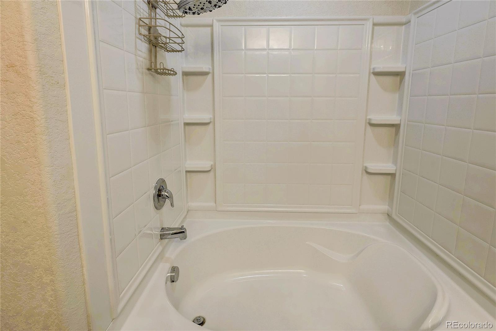 47368 Lily Avenue Bennett CO 80102