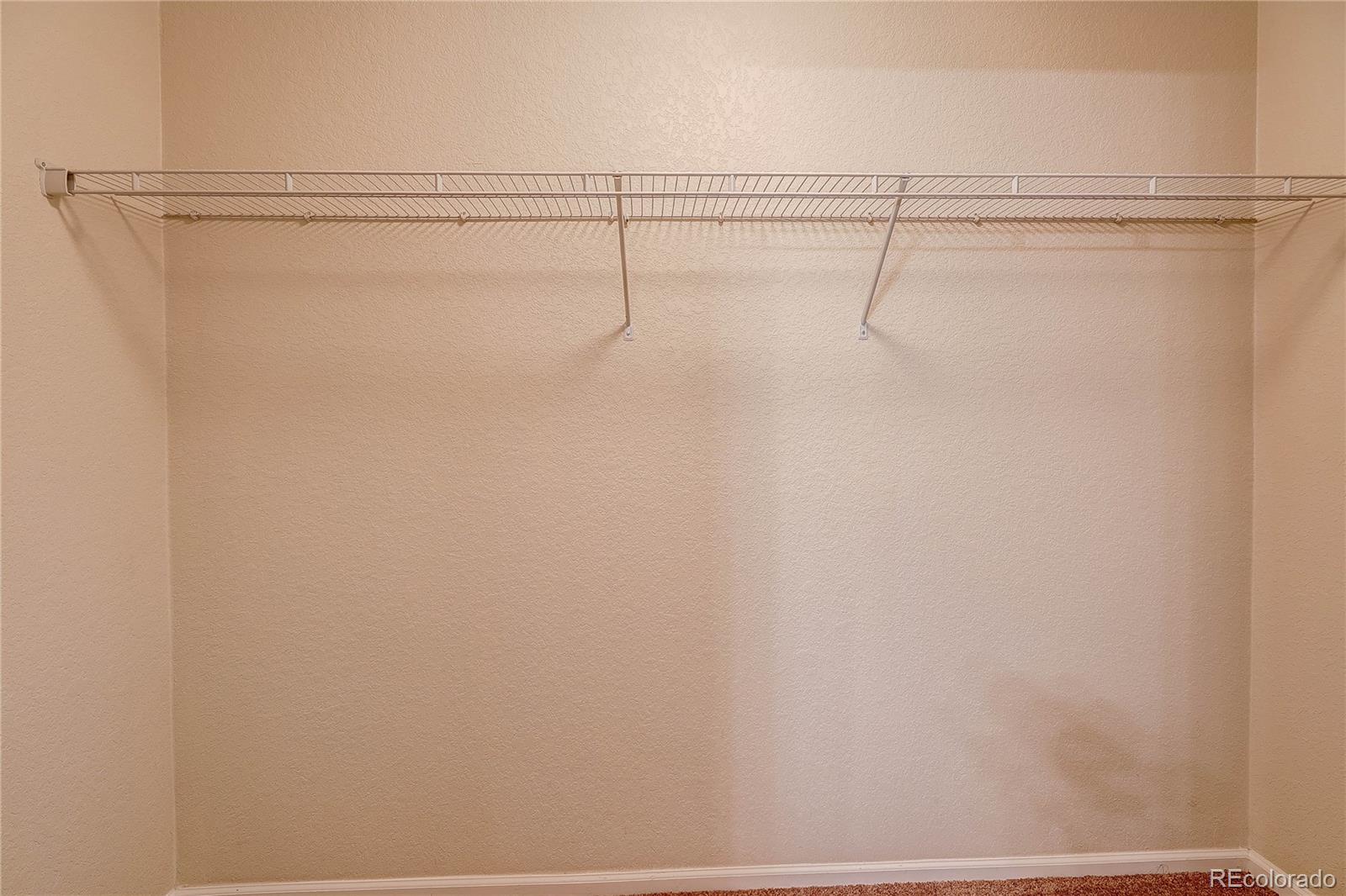 47368 Lily Avenue Bennett CO 80102