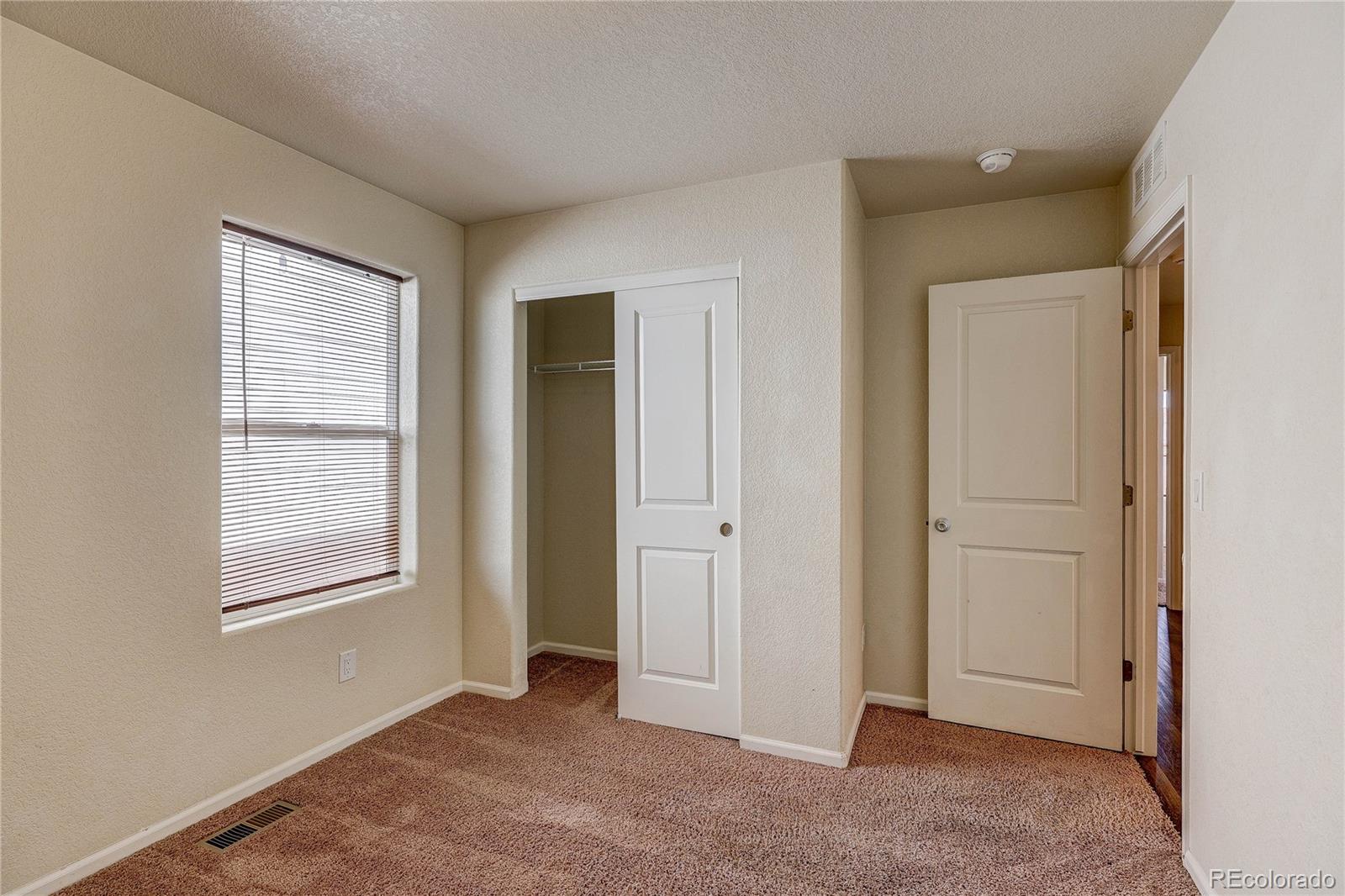 47368 Lily Avenue Bennett CO 80102