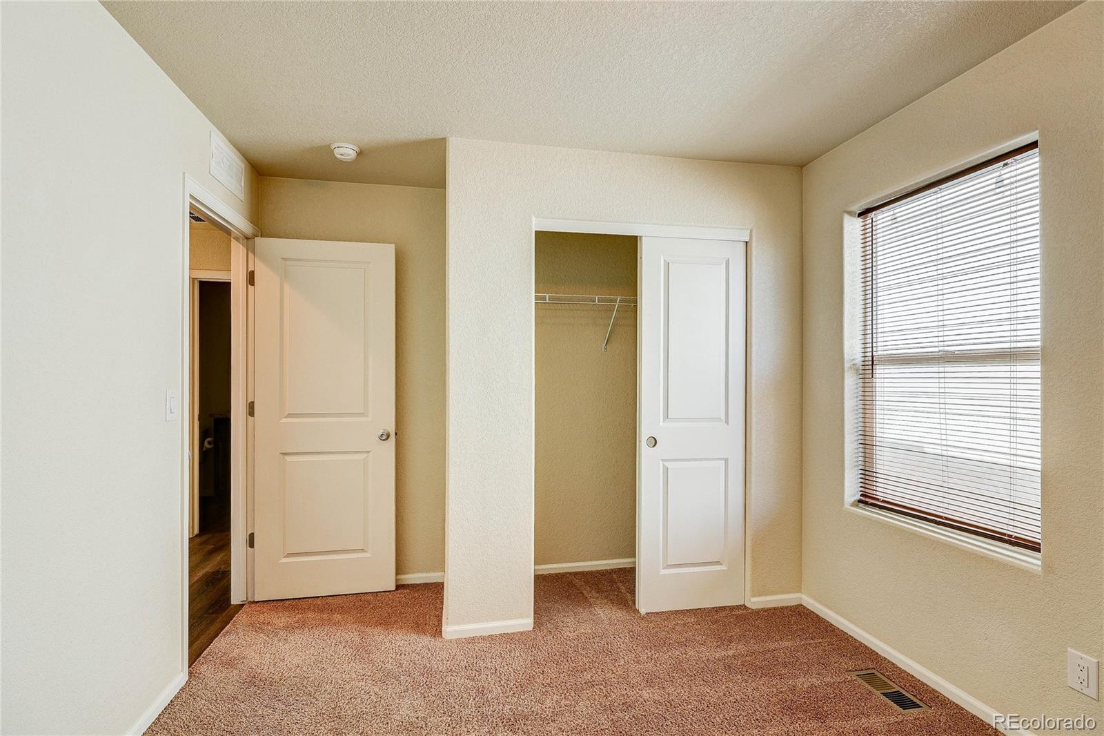 47368 Lily Avenue Bennett CO 80102