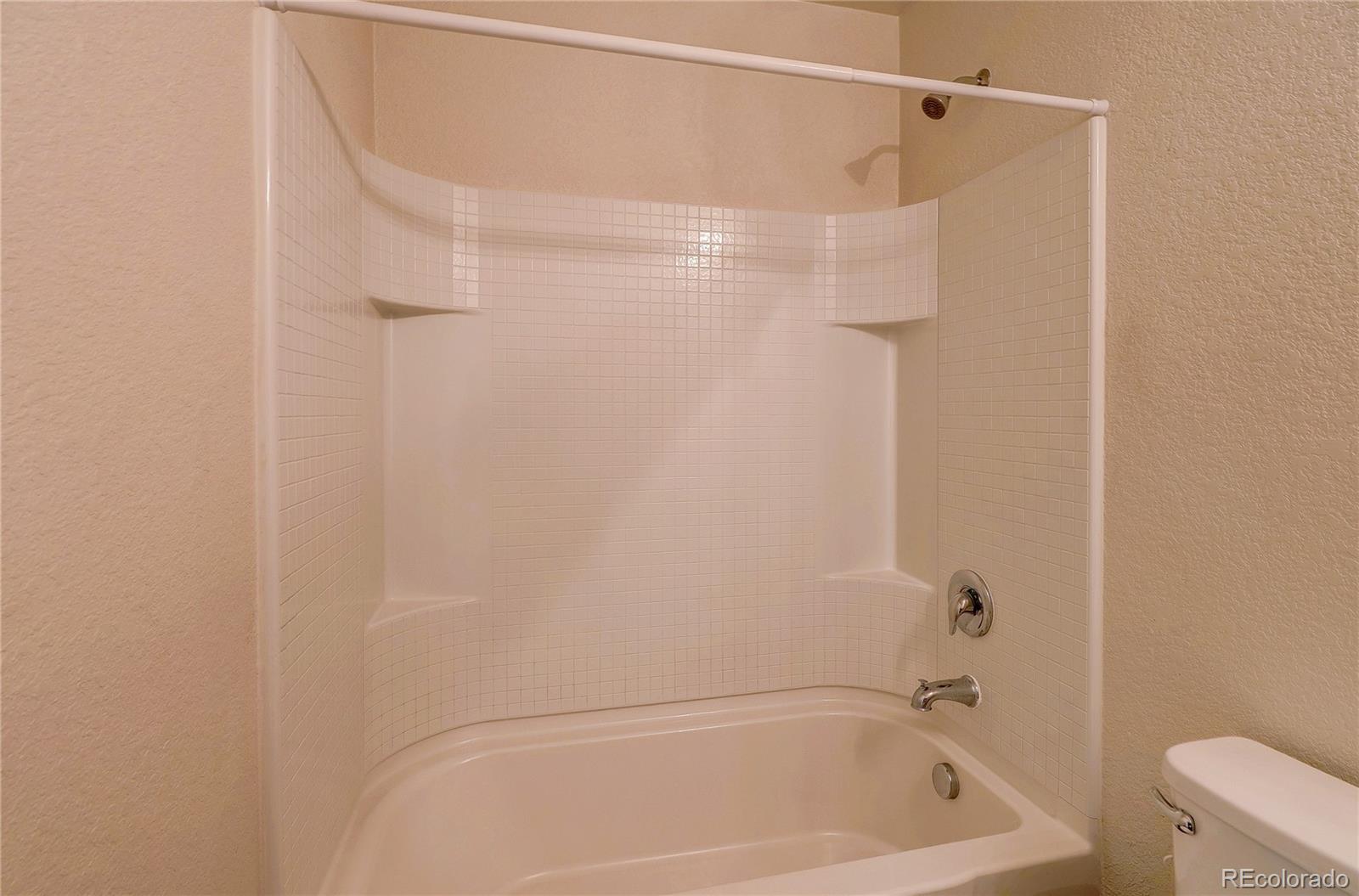 47368 Lily Avenue Bennett CO 80102