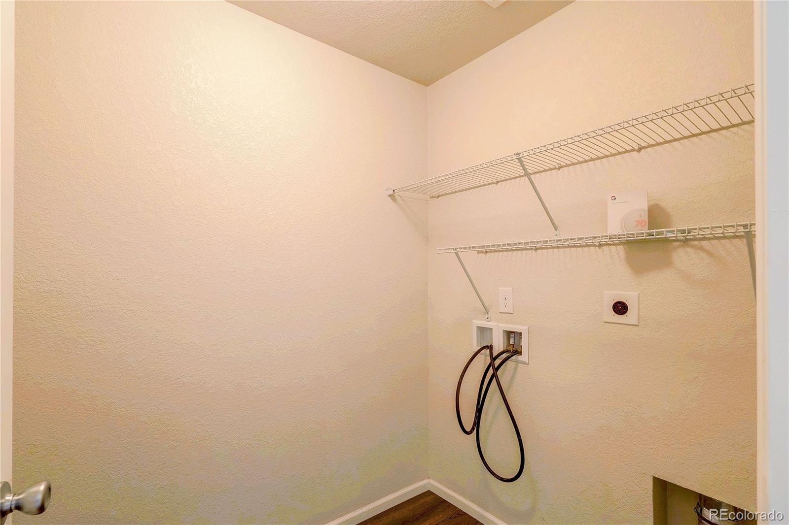 47368 Lily Avenue Bennett CO 80102