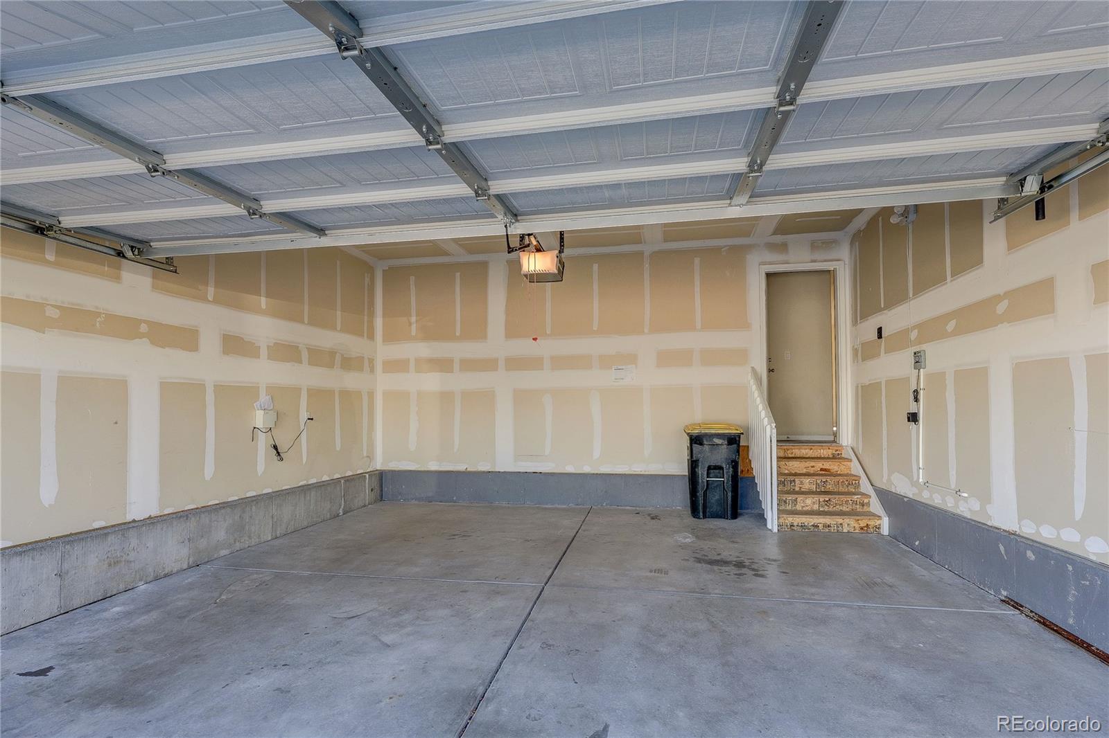 47368 Lily Avenue Bennett CO 80102