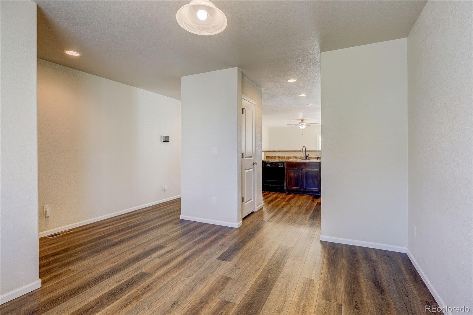 47368 Lily Avenue Bennett CO 80102