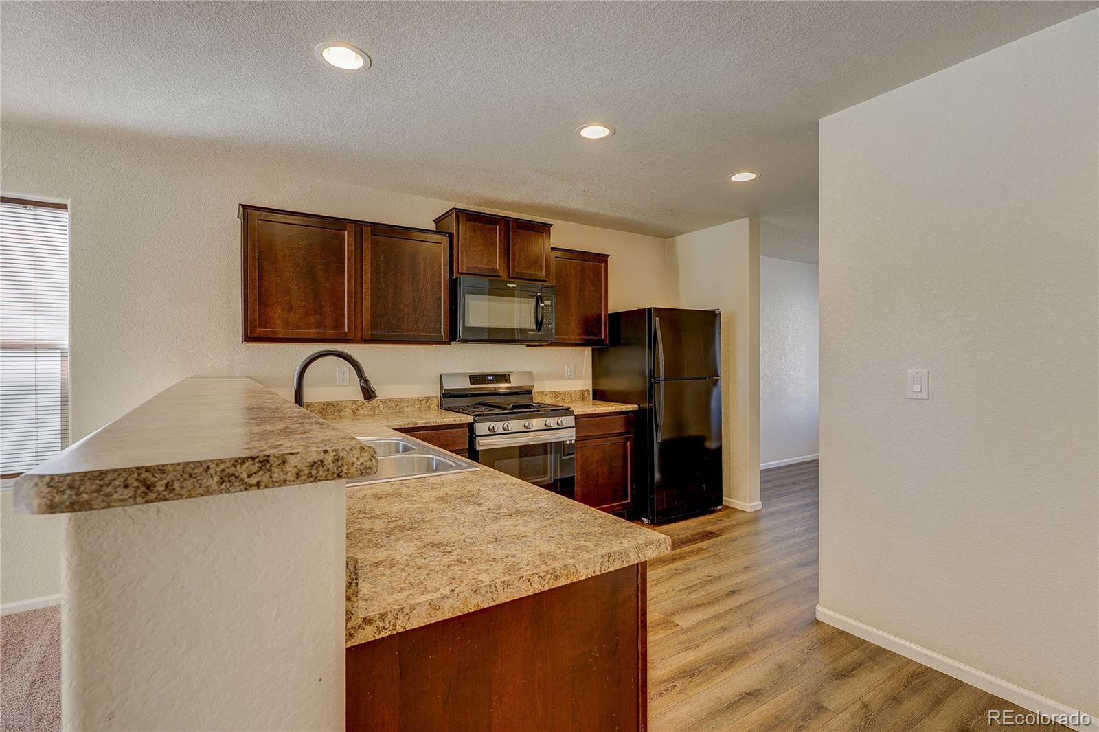 47368 Lily Avenue Bennett CO 80102