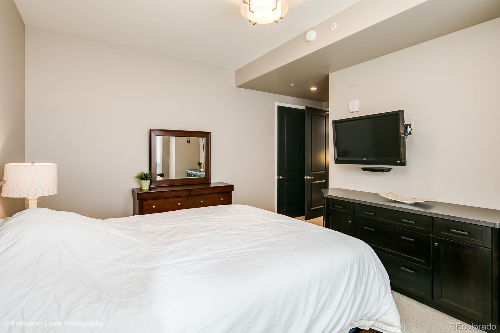 1650 Fillmore Street Denver CO 80206