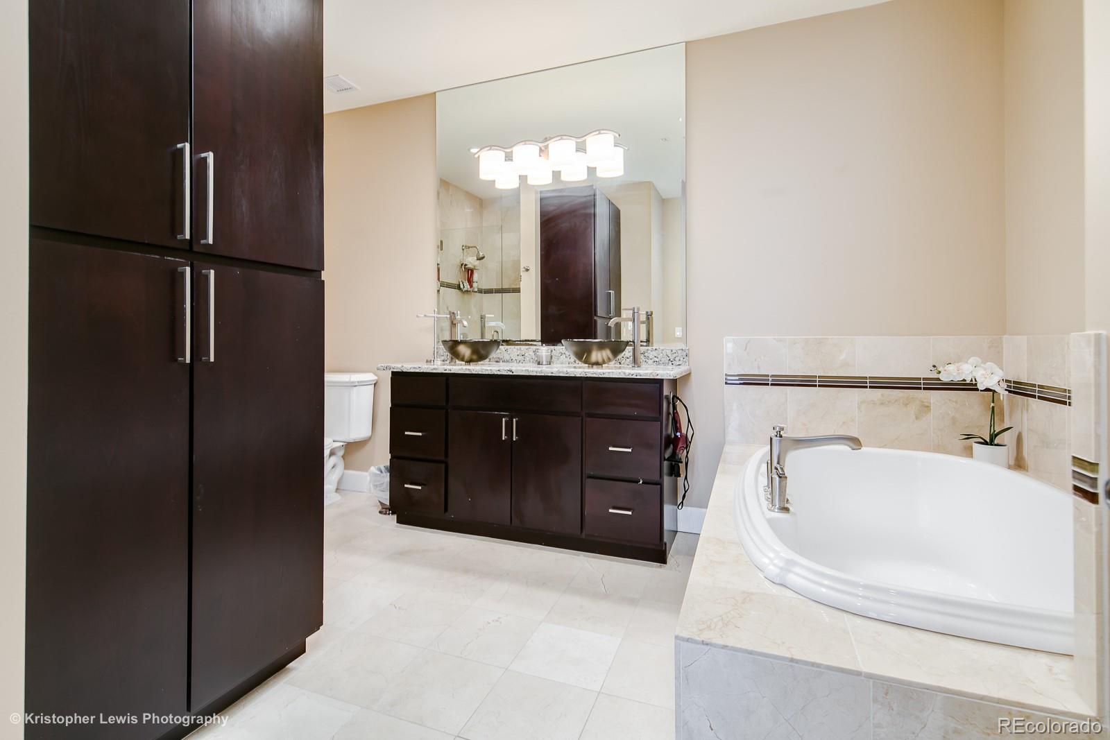 1650 Fillmore Street Denver CO 80206