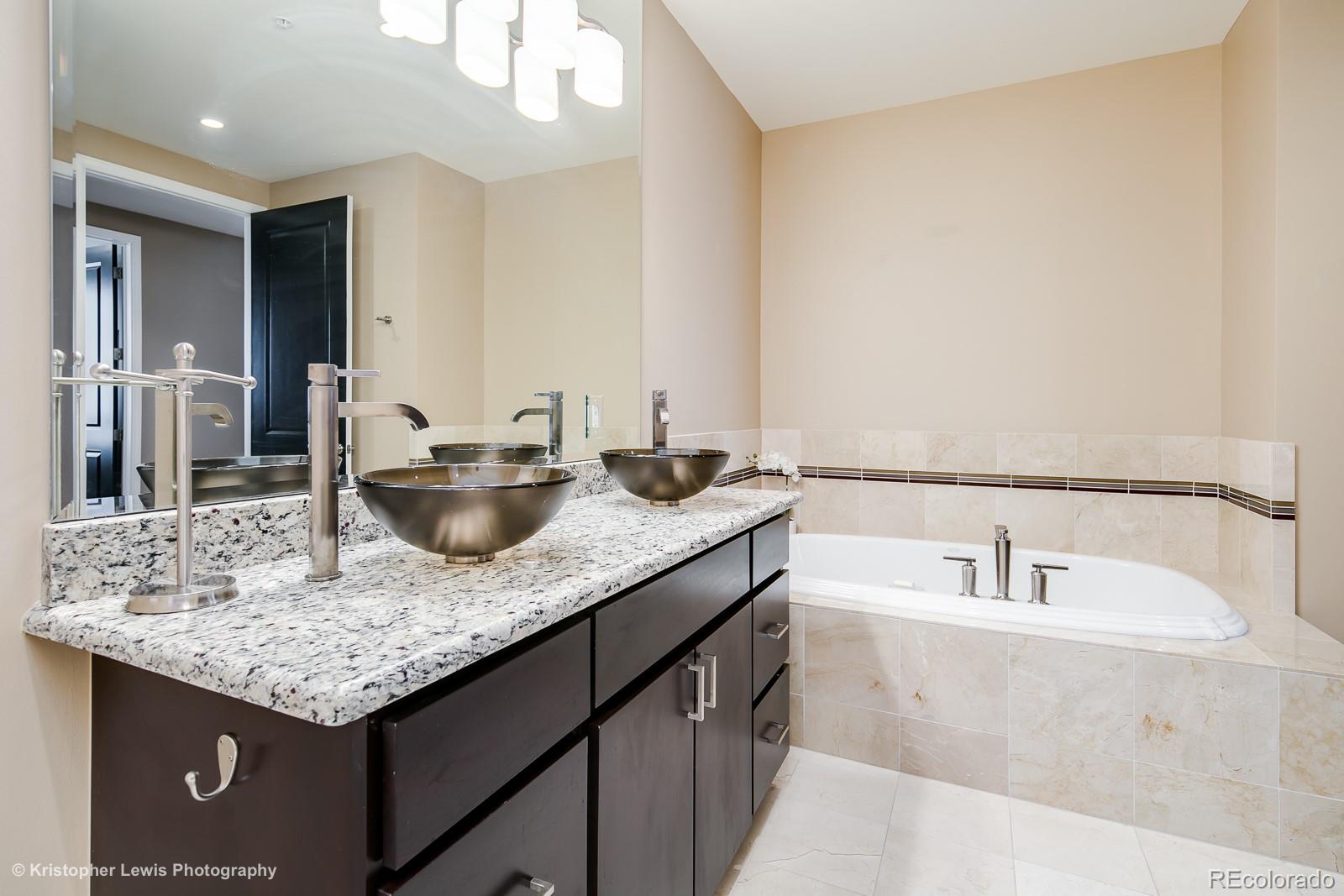 1650 Fillmore Street Denver CO 80206