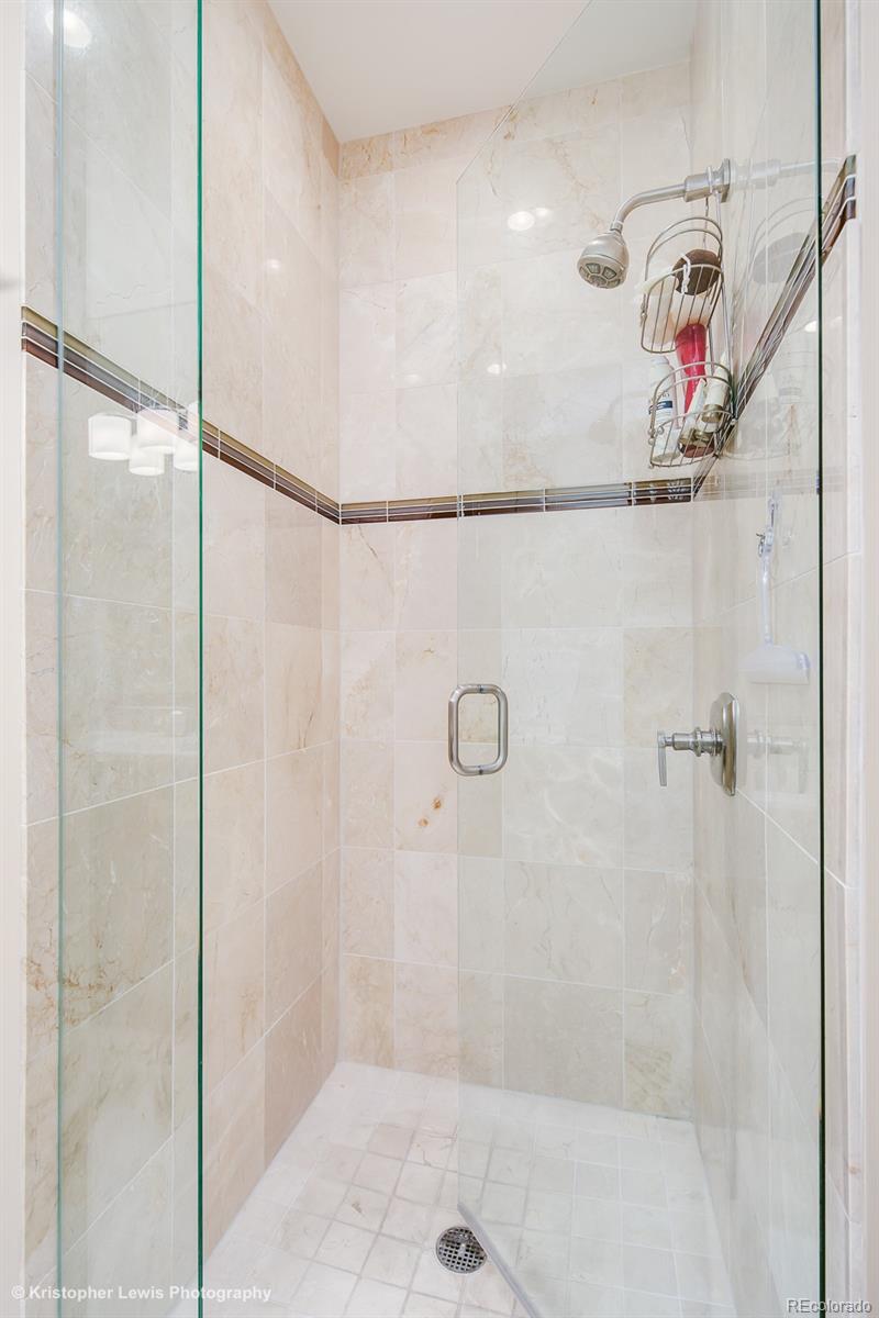 1650 Fillmore Street Denver CO 80206