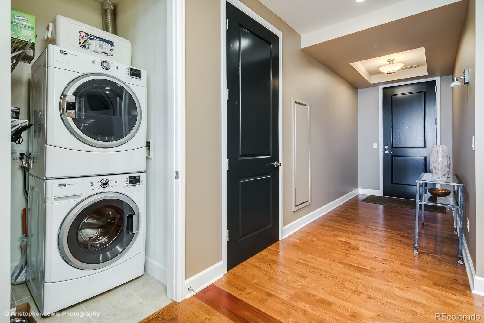 1650 Fillmore Street Denver CO 80206