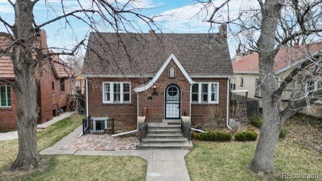 712 Harrison Street Denver CO 80206
