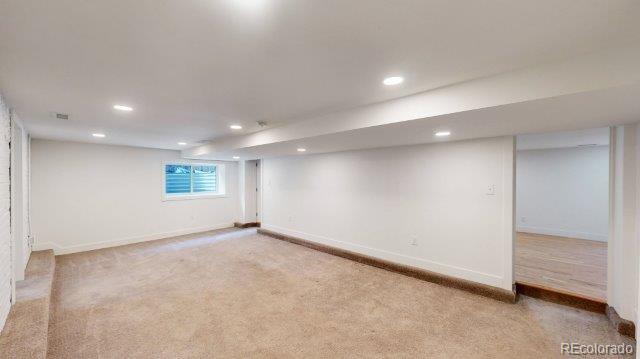 712 Harrison Street Denver CO 80206