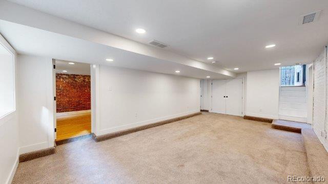 712 Harrison Street Denver CO 80206