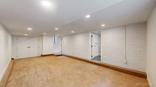 712 Harrison Street Denver CO 80206