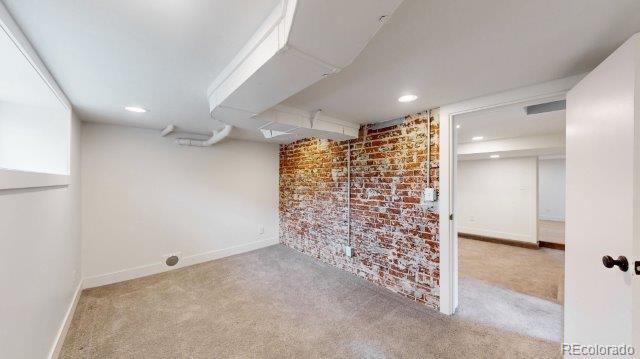 712 Harrison Street Denver CO 80206