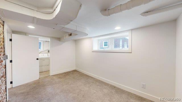 712 Harrison Street Denver CO 80206