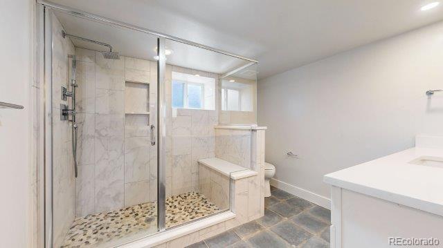 712 Harrison Street Denver CO 80206