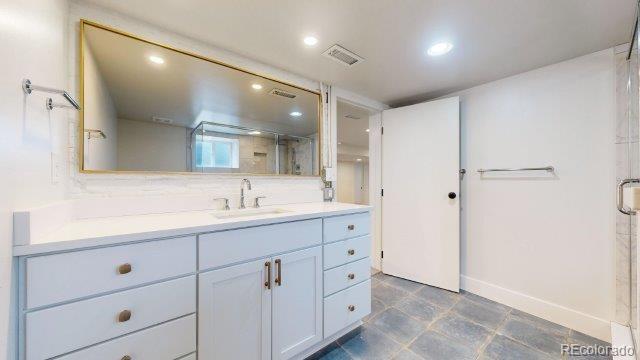 712 Harrison Street Denver CO 80206