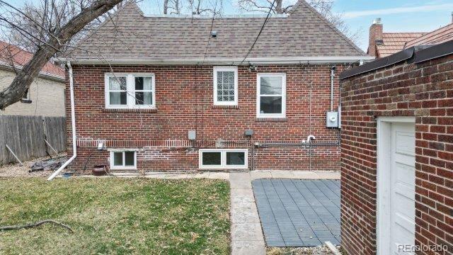 712 Harrison Street Denver CO 80206