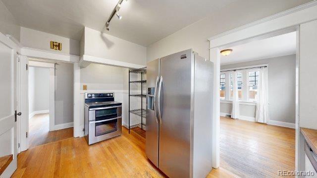 712 Harrison Street Denver CO 80206