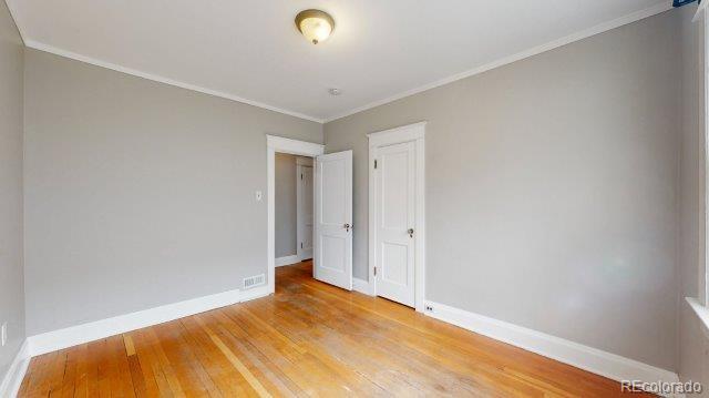 712 Harrison Street Denver CO 80206
