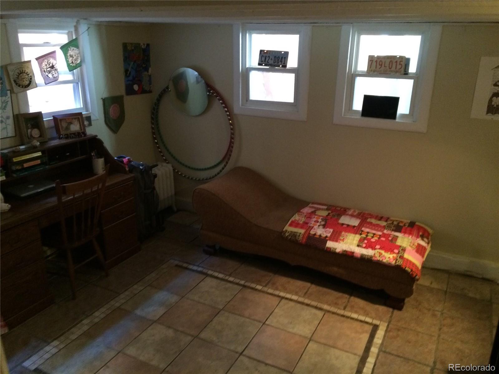 123 S Pennsylvania Street Denver CO 80209