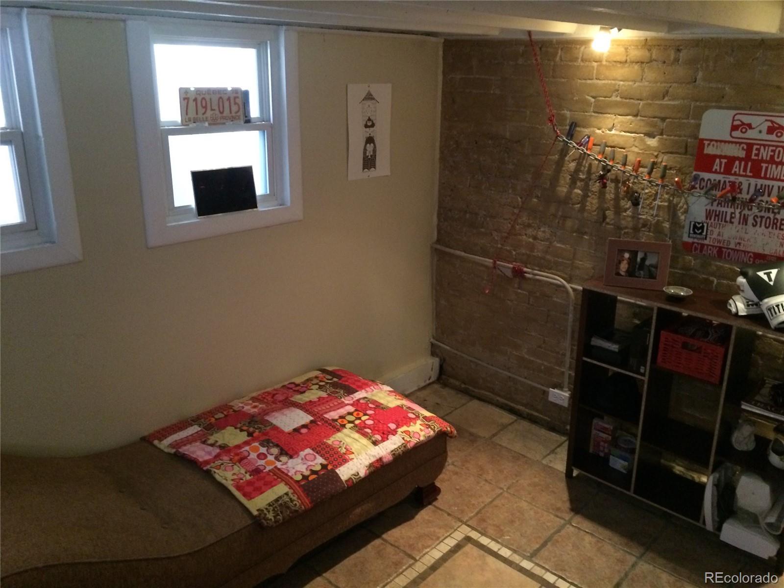 123 S Pennsylvania Street Denver CO 80209