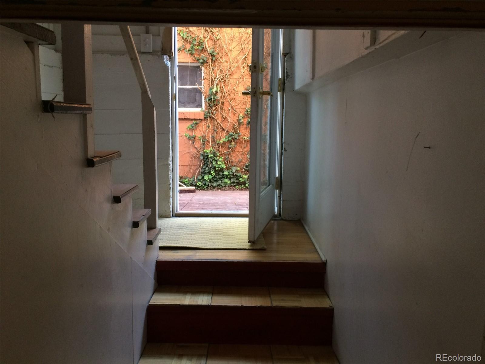 123 S Pennsylvania Street Denver CO 80209