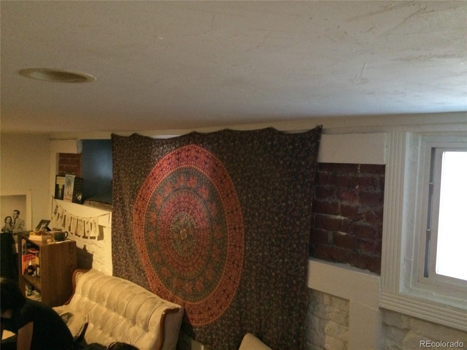 123 S Pennsylvania Street Denver CO 80209