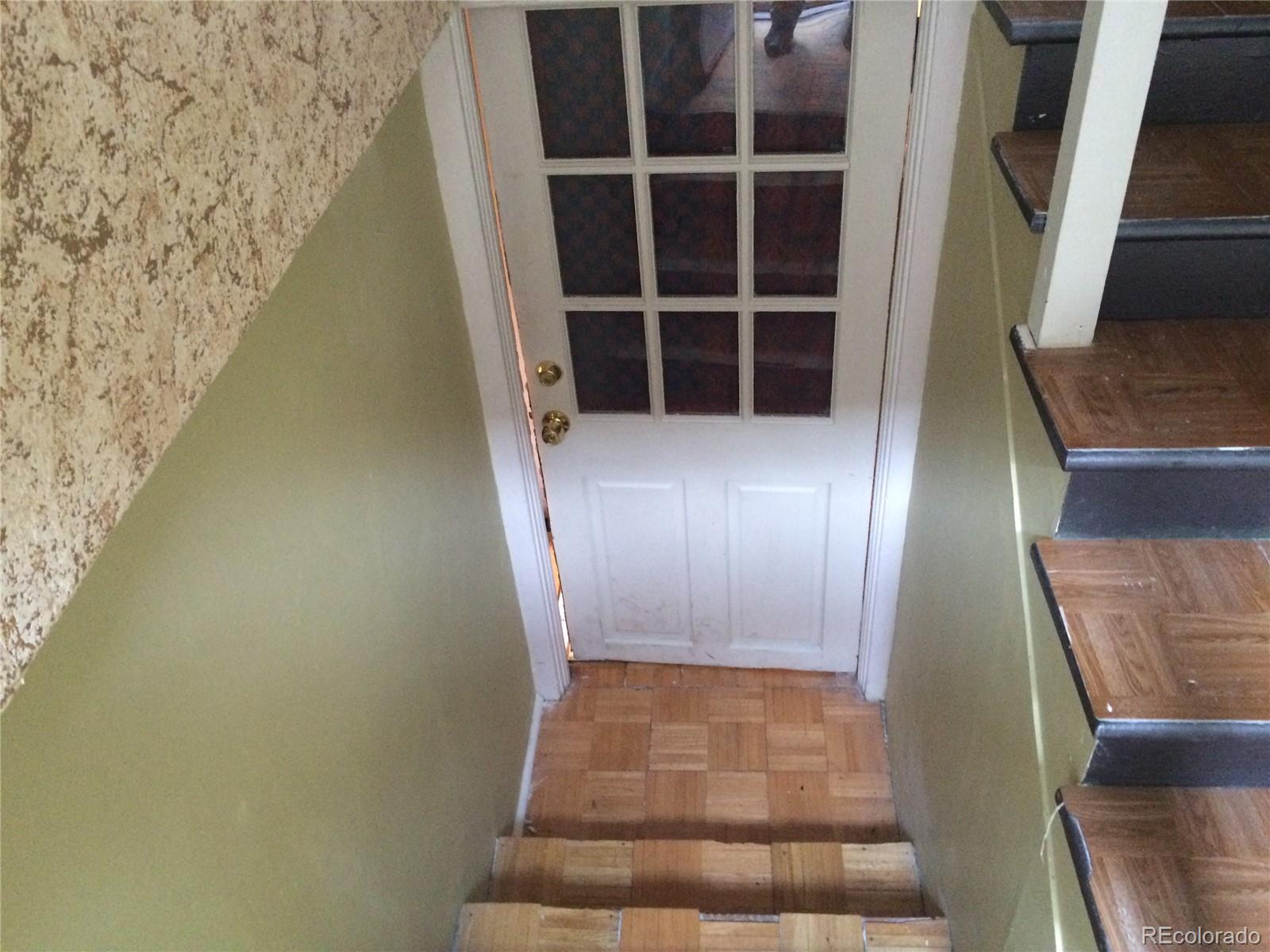 123 S Pennsylvania Street Denver CO 80209