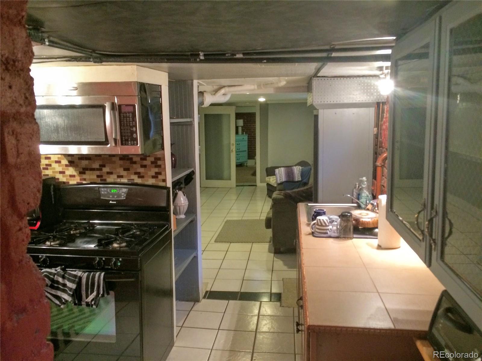 123 S Pennsylvania Street Denver CO 80209