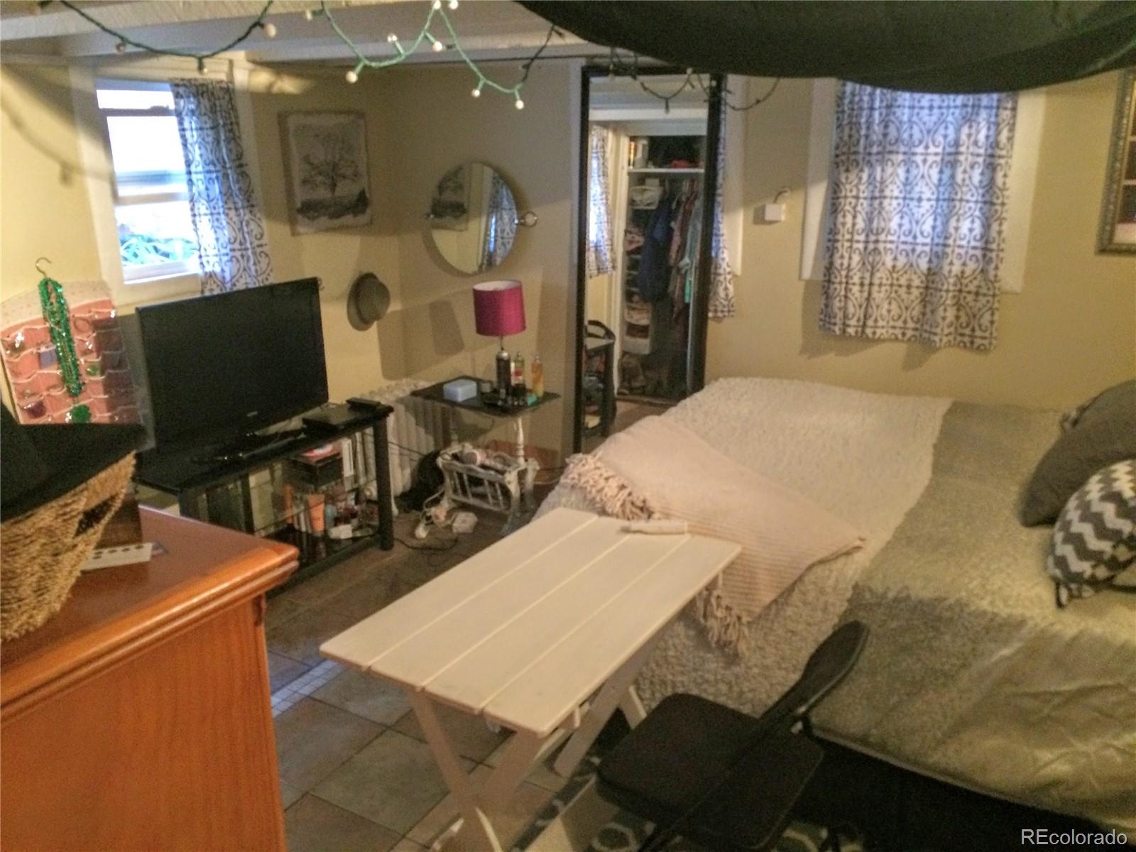 123 S Pennsylvania Street Denver CO 80209