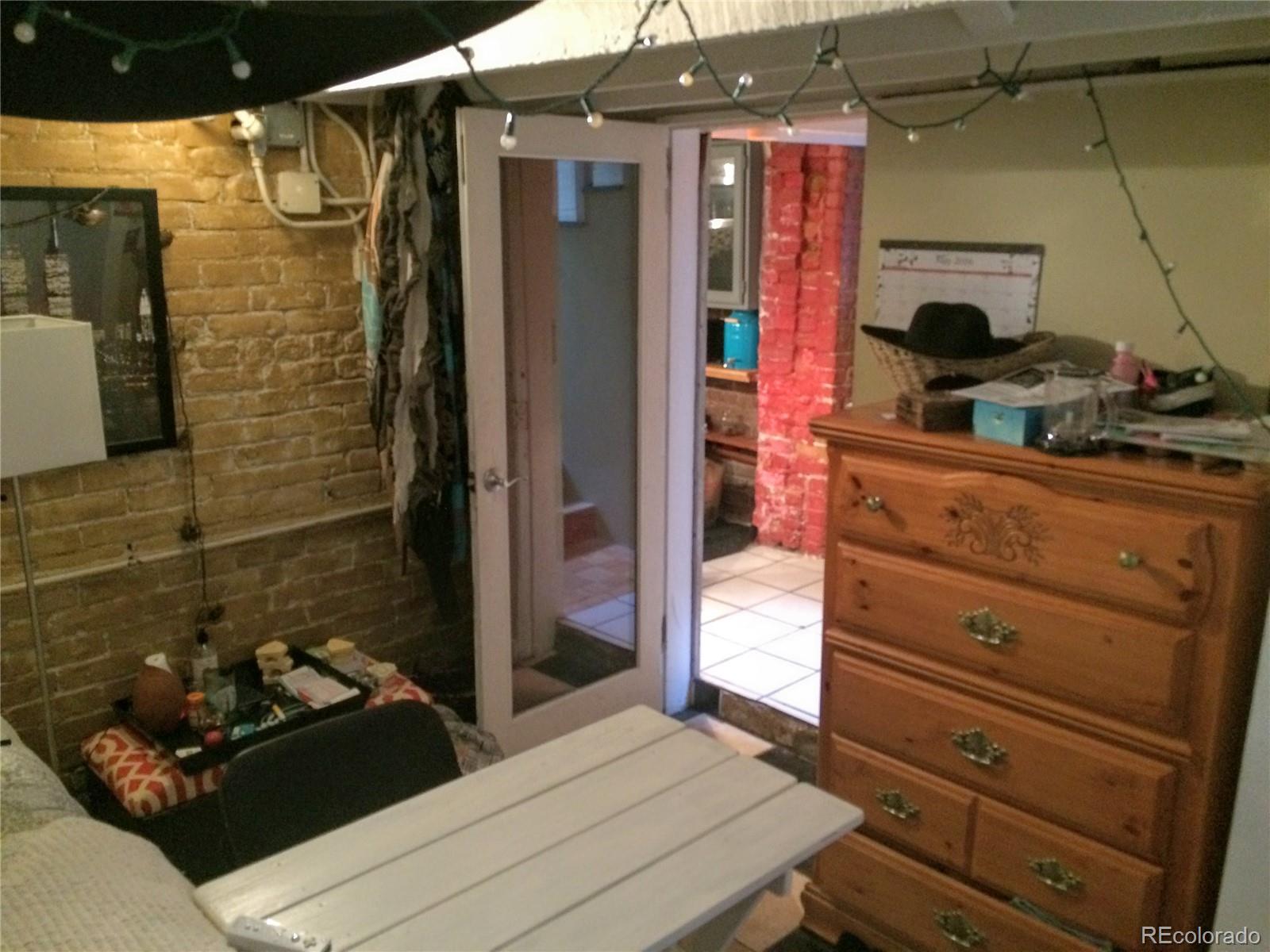 123 S Pennsylvania Street Denver CO 80209