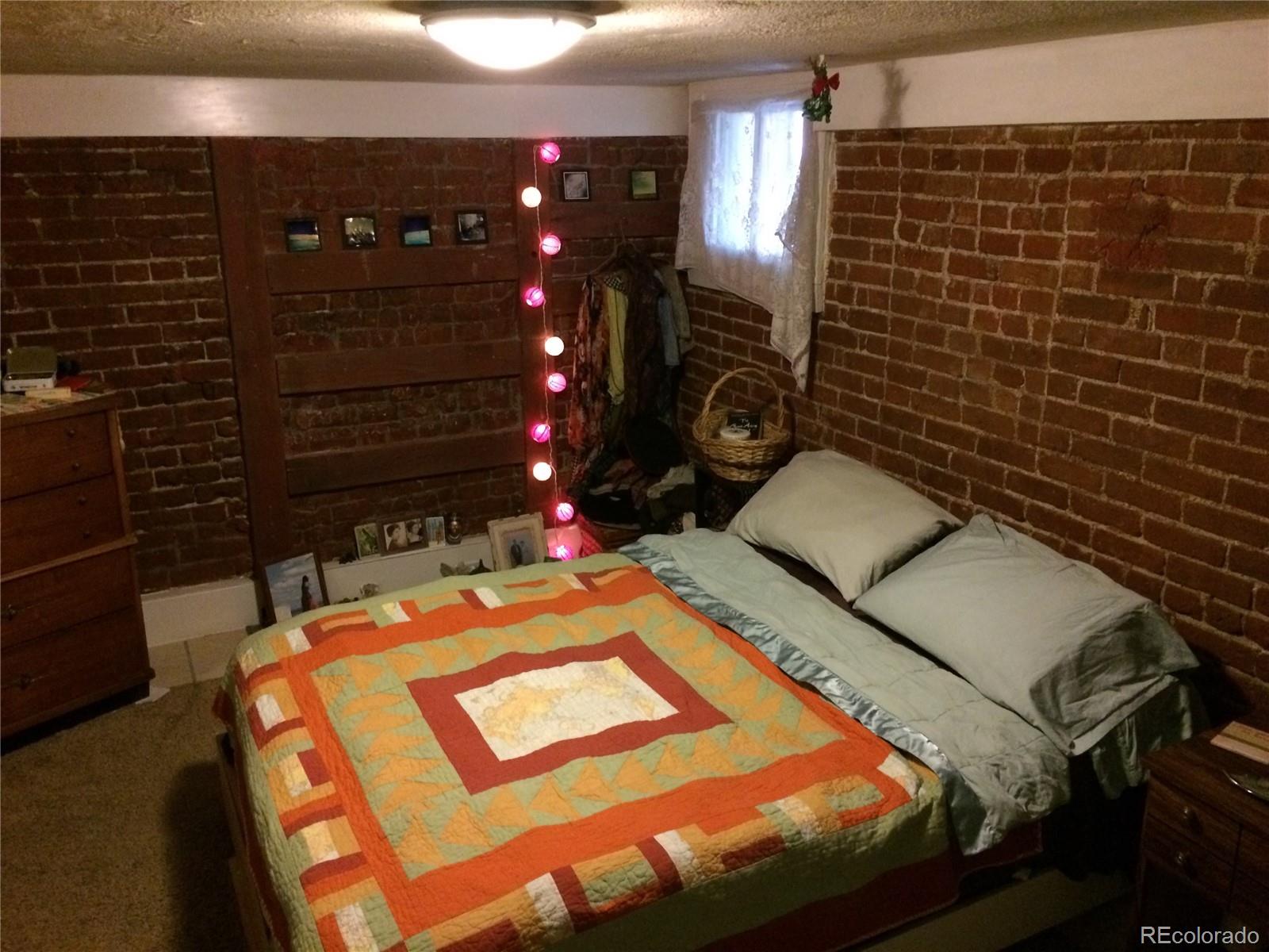 123 S Pennsylvania Street Denver CO 80209