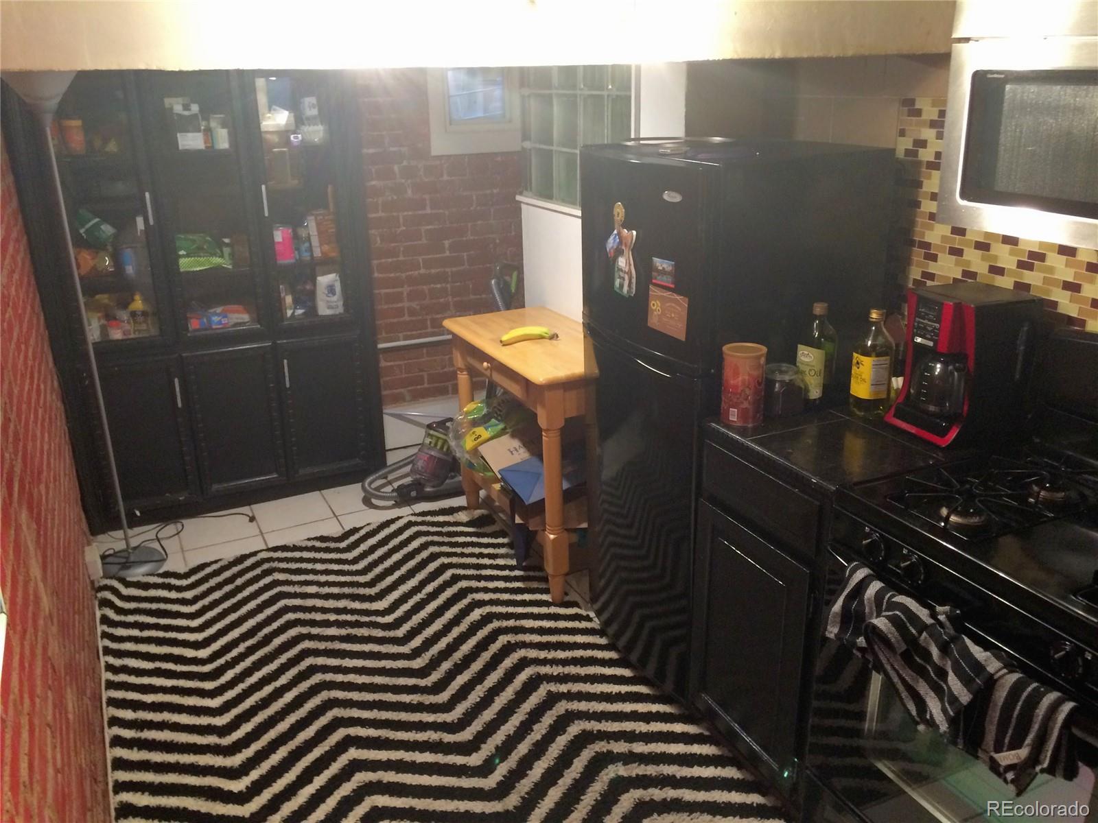 123 S Pennsylvania Street Denver CO 80209