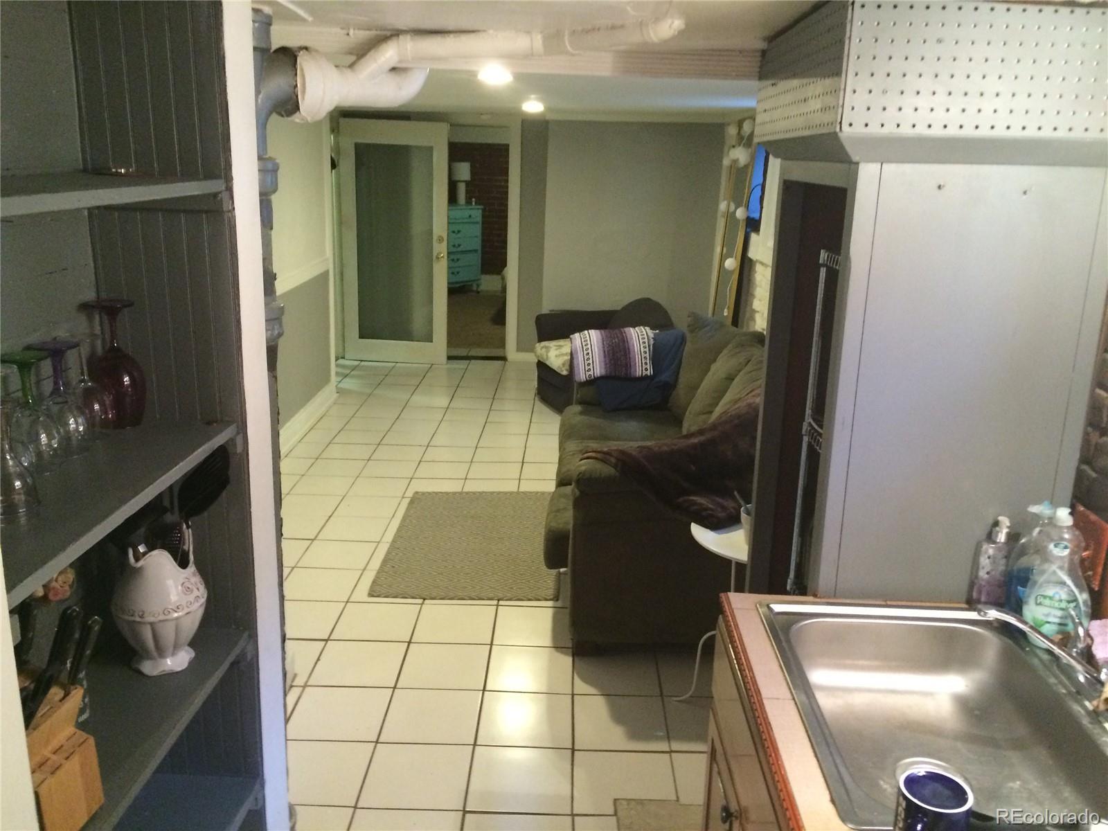 123 S Pennsylvania Street Denver CO 80209