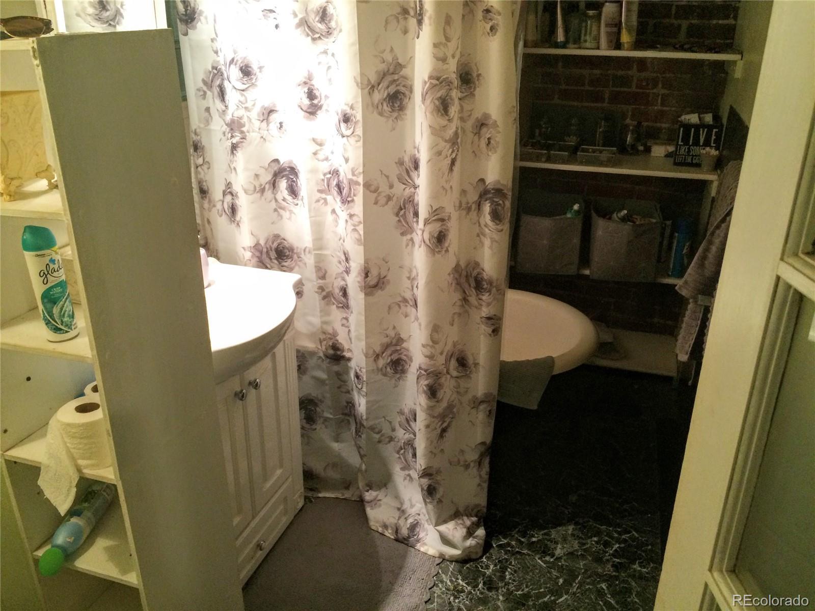 123 S Pennsylvania Street Denver CO 80209