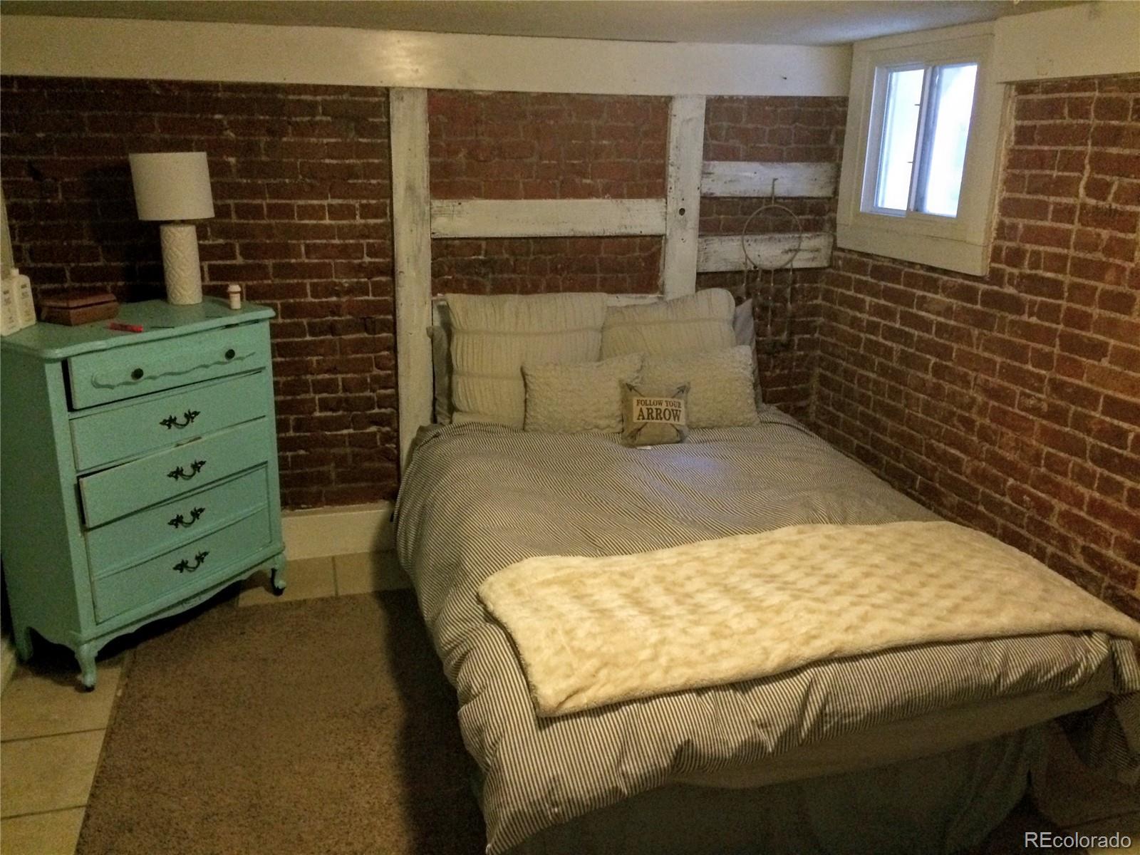 123 S Pennsylvania Street Denver CO 80209