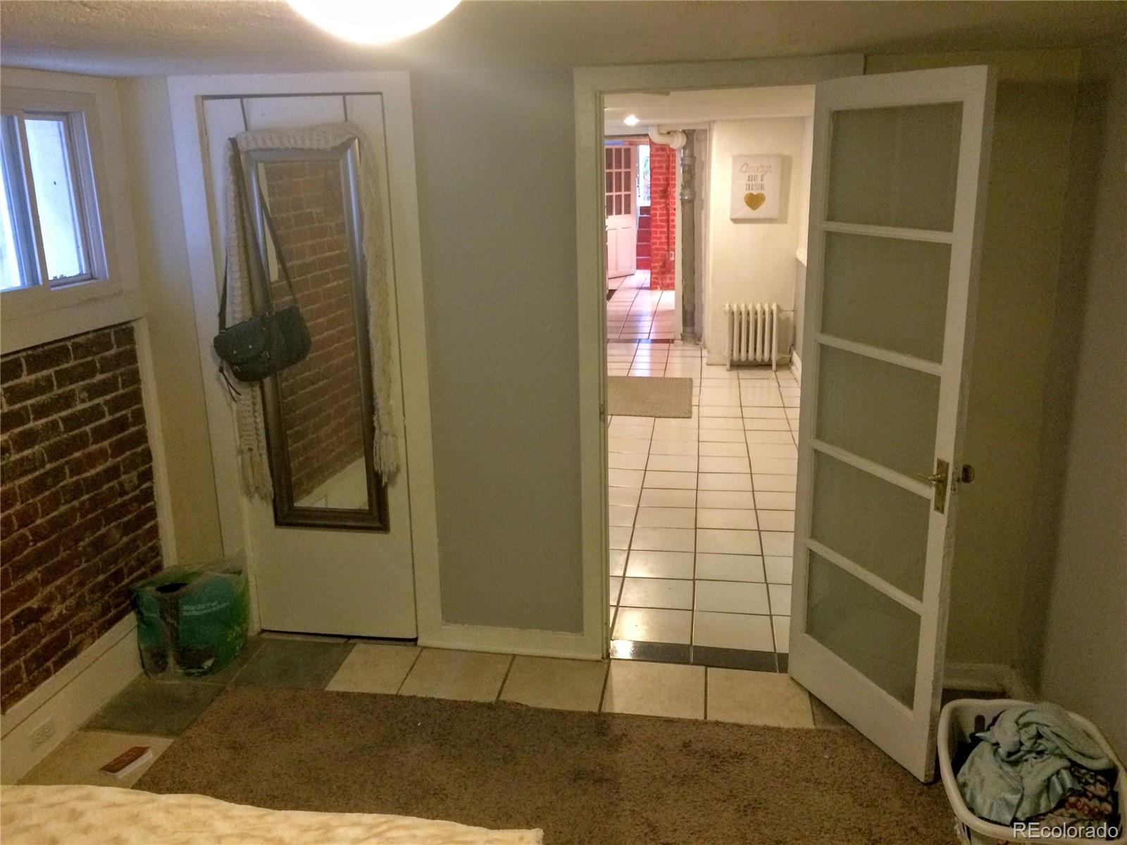 123 S Pennsylvania Street Denver CO 80209