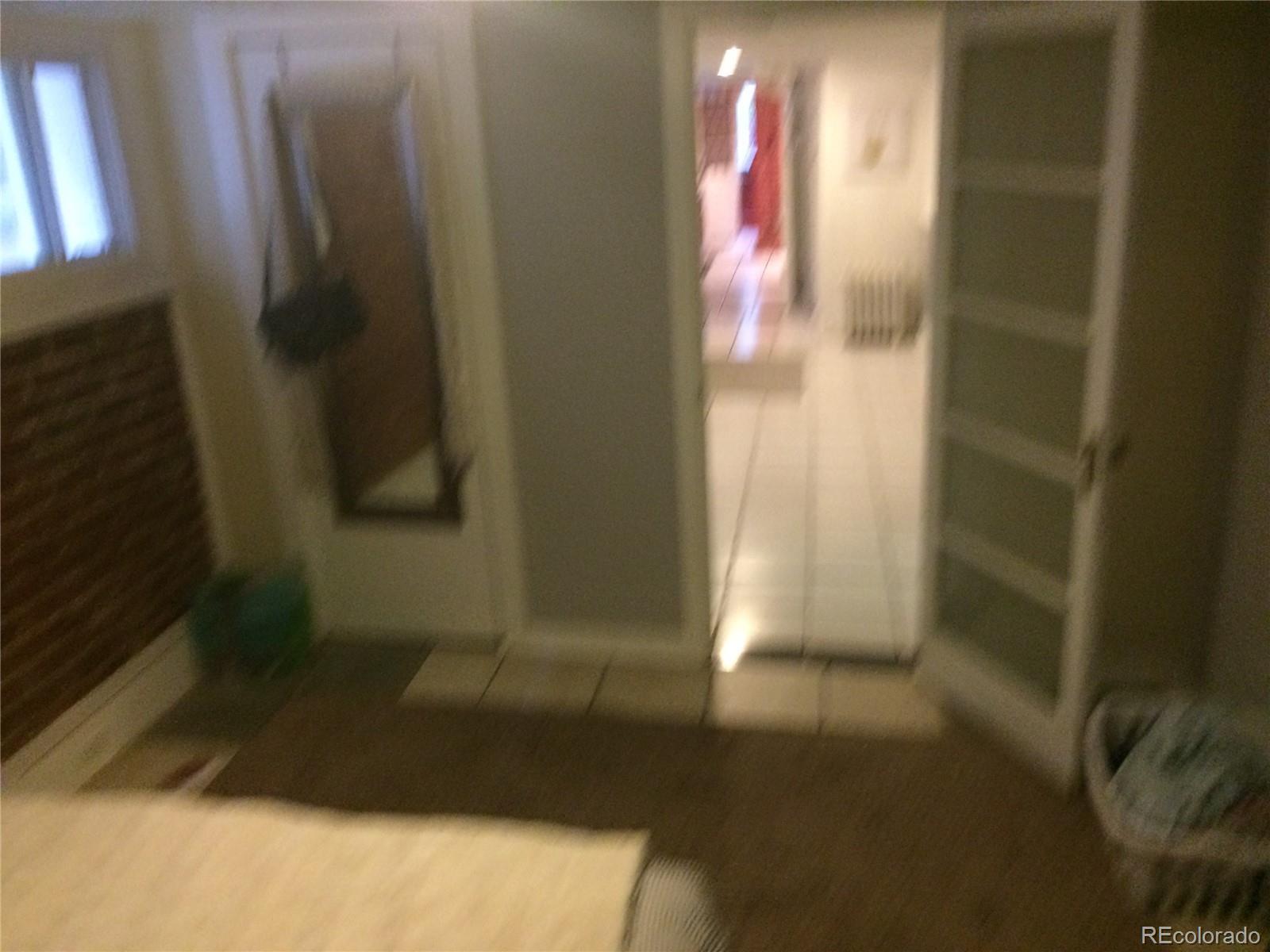 123 S Pennsylvania Street Denver CO 80209