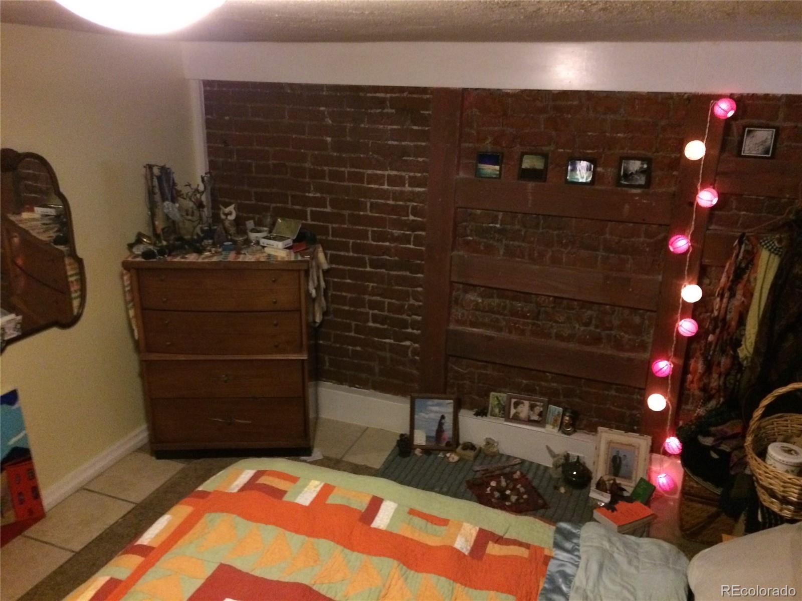 123 S Pennsylvania Street Denver CO 80209