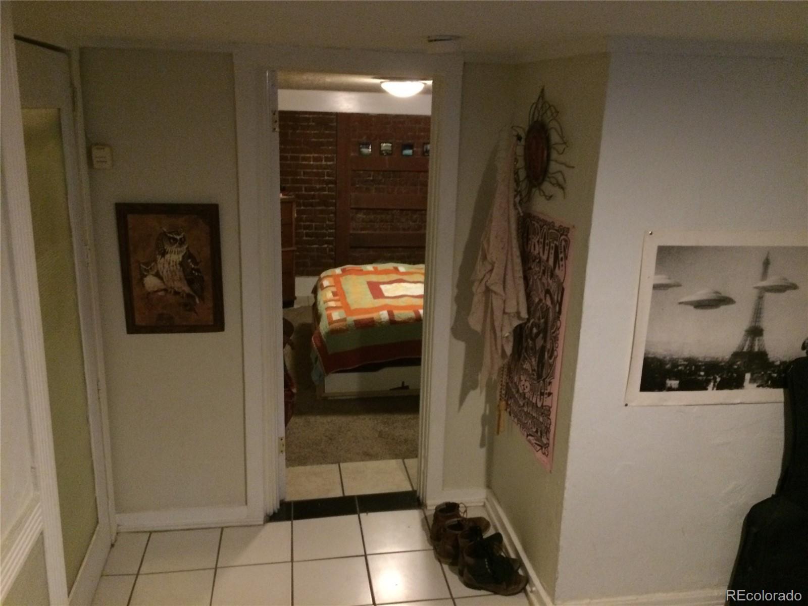 123 S Pennsylvania Street Denver CO 80209