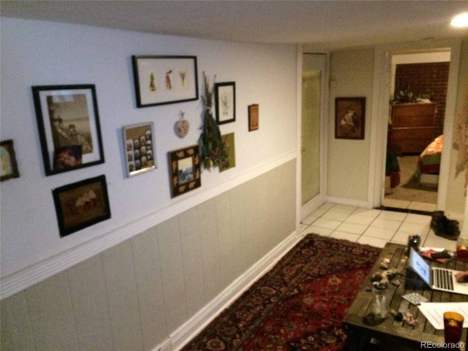 123 S Pennsylvania Street Denver CO 80209